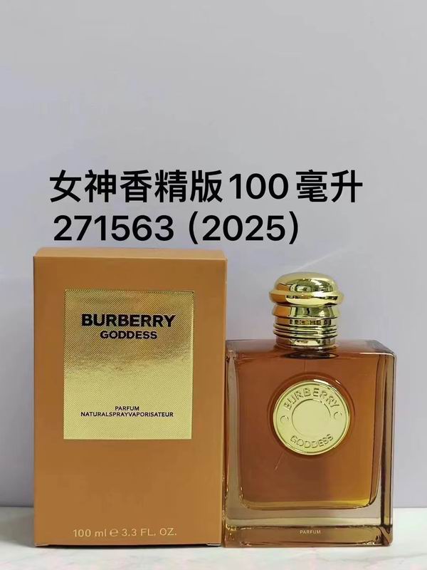 Burberry woman 100mlʽ48